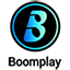 DSP 3