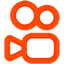 DSP 9