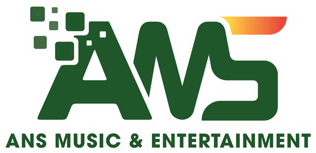 AMS