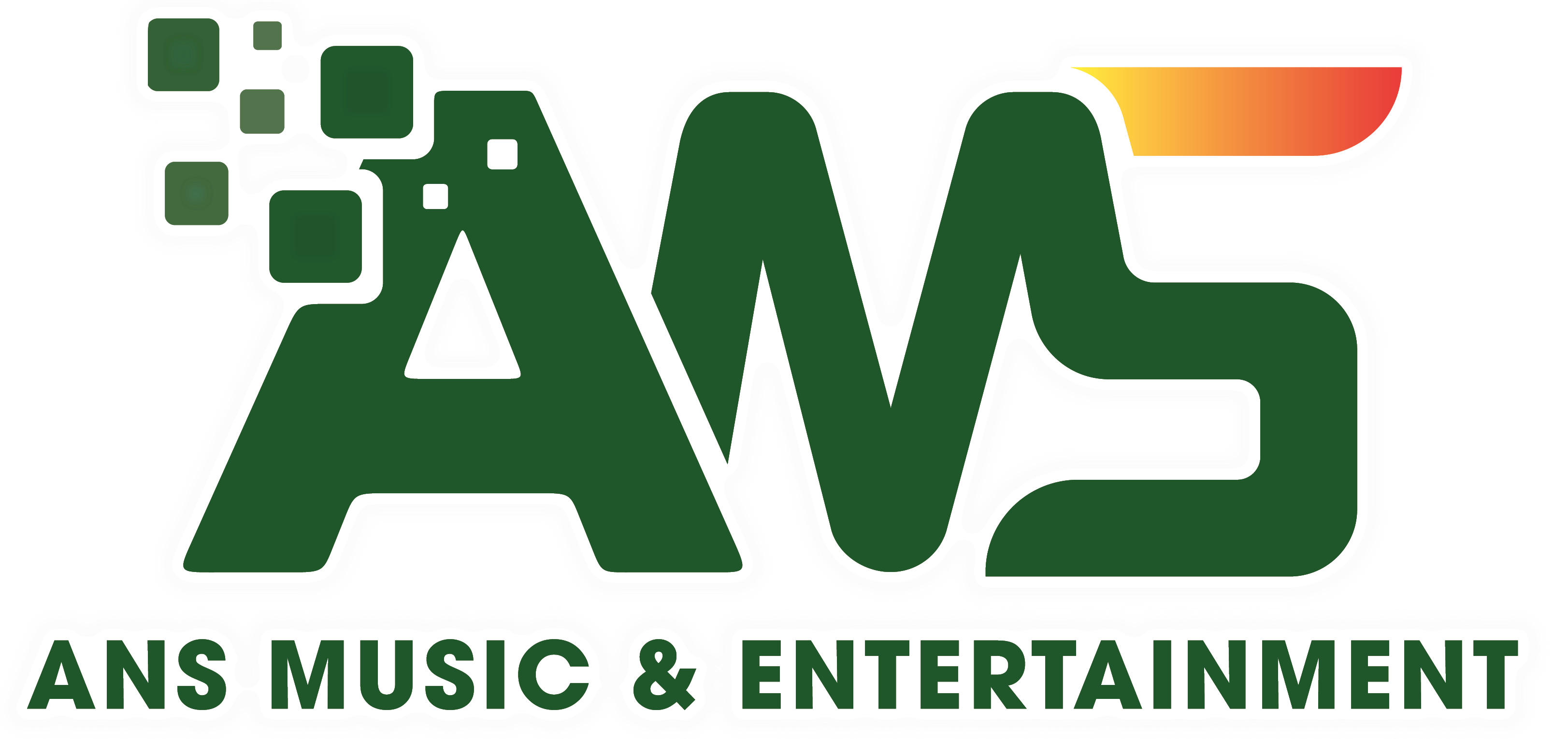 ANS Music & Entertainment