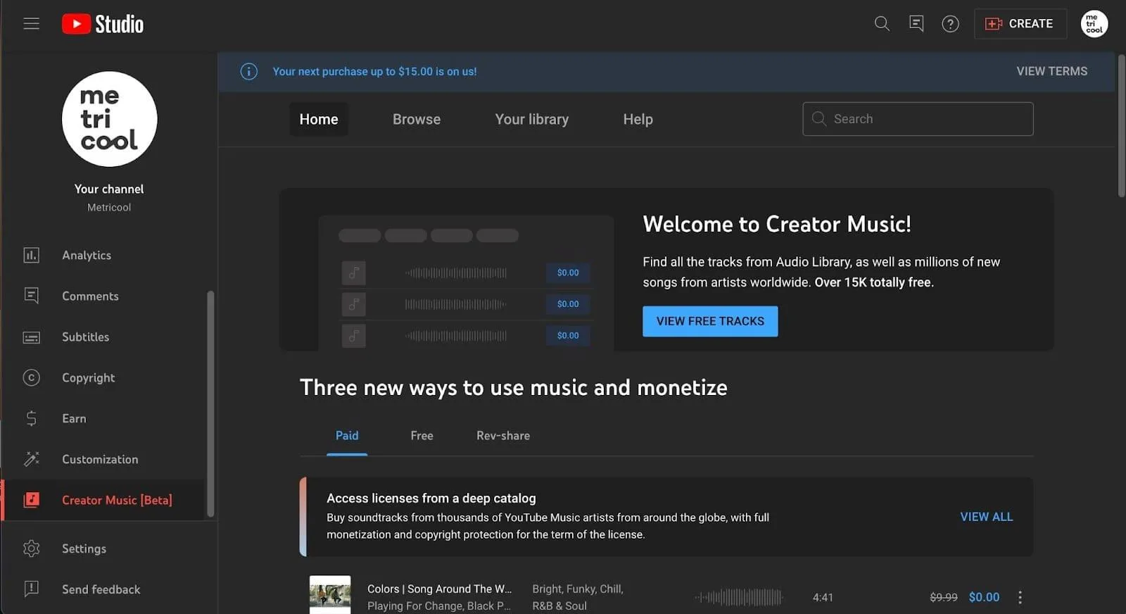 Kiem soat he thong là buoc quan trong